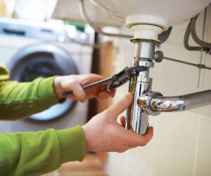 About Plumbers Pros Hinsdale, MA